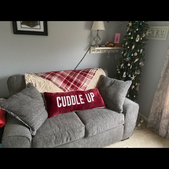 Meet your Posher, Mk - Picture 7 of 12